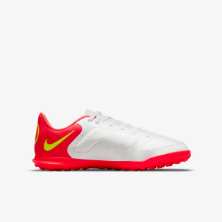 Nike Jr. Tiempo Legend 9 Club TF 