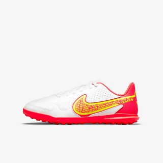 Nike Jr. Tiempo Legend 9 Club TF 