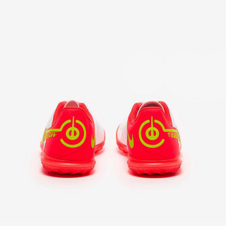 Nike Jr. Tiempo Legend 9 Club TF 