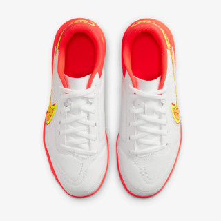Nike Jr. Tiempo Legend 9 Club TF 