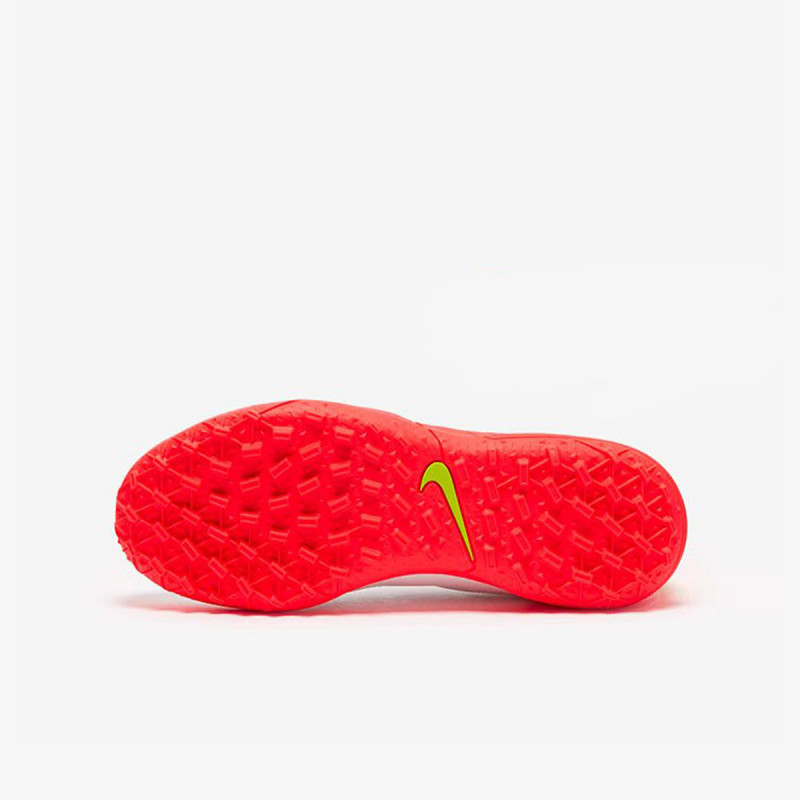 Nike Jr. Tiempo Legend 9 Club TF 