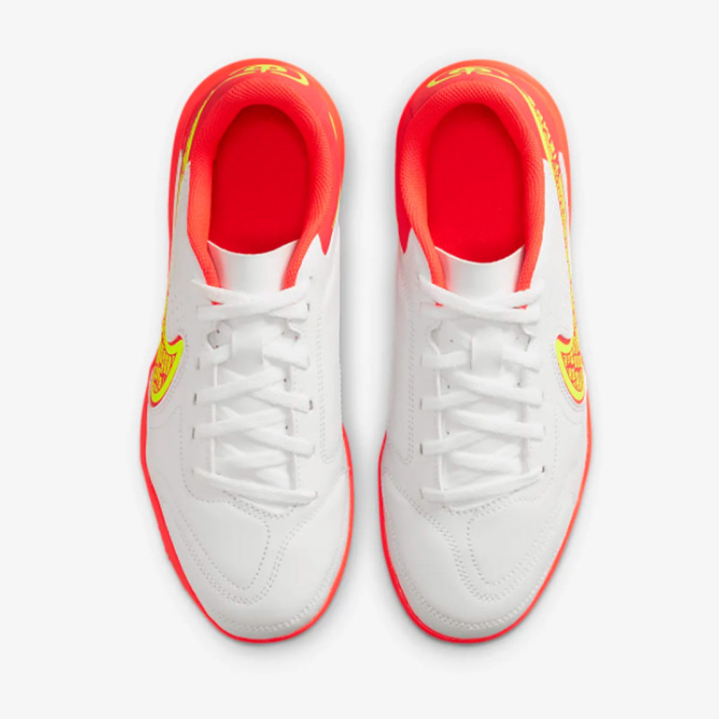Nike Jr. Tiempo Legend 9 Club TF 