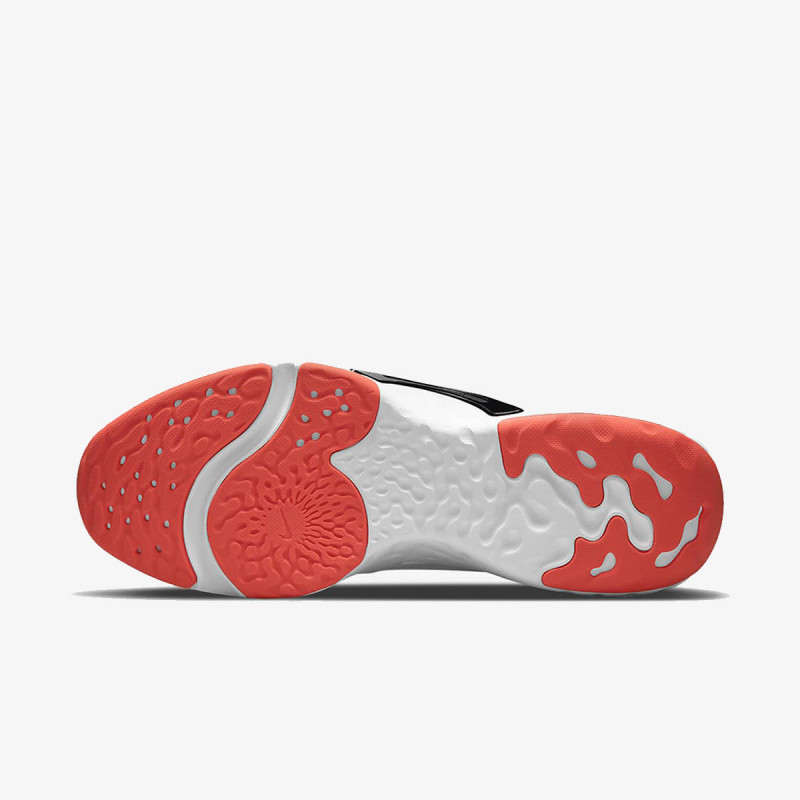 Nike RENEW IN-SEASON TR 11 