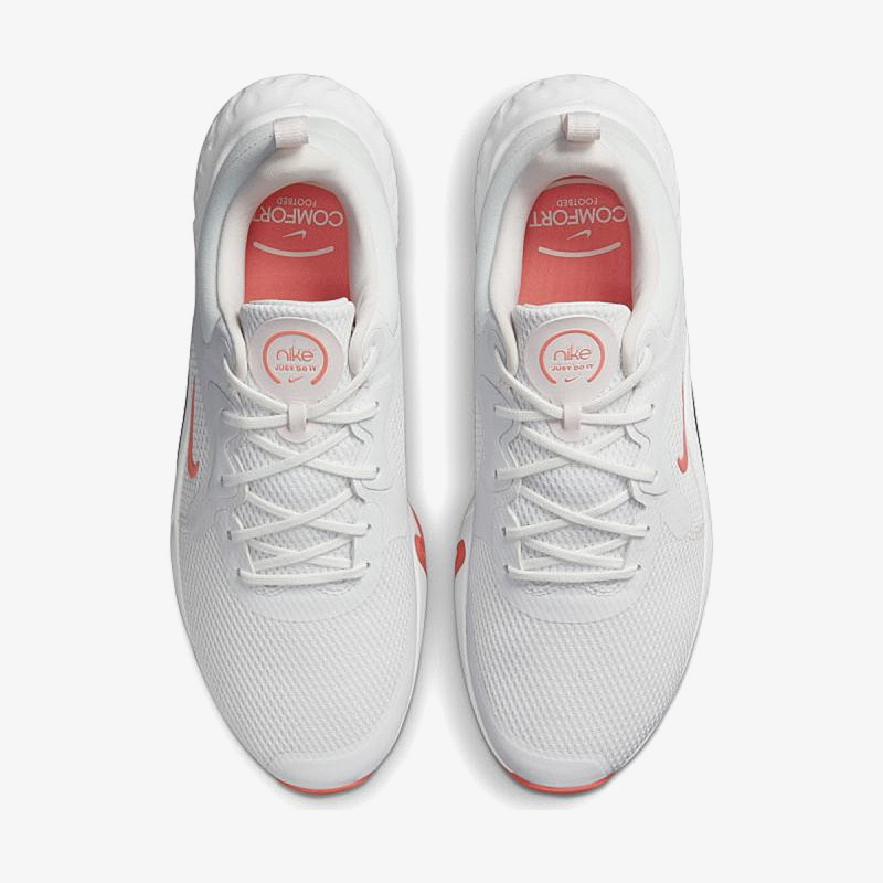 Nike RENEW IN-SEASON TR 11 