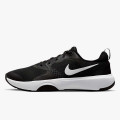 City Rep 