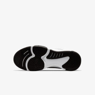 City Rep 