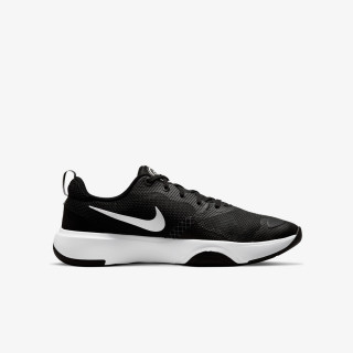 City Rep 