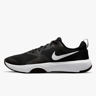 City Rep 