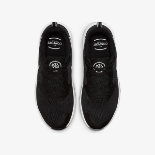 City Rep 