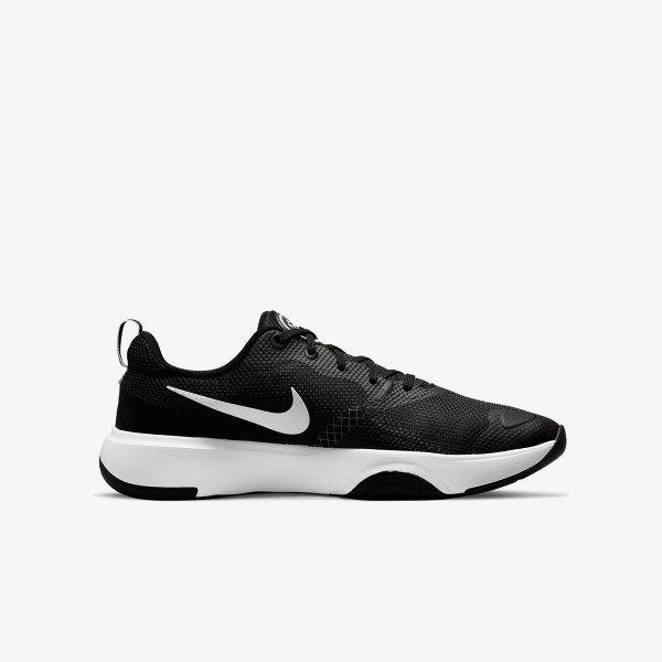 City Rep 