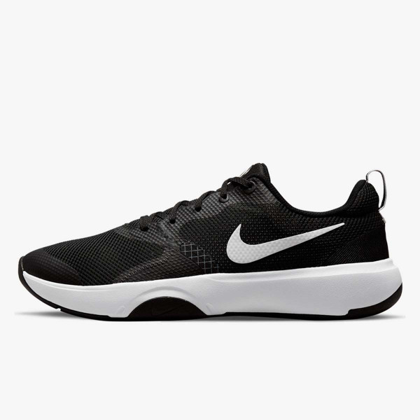 City Rep 