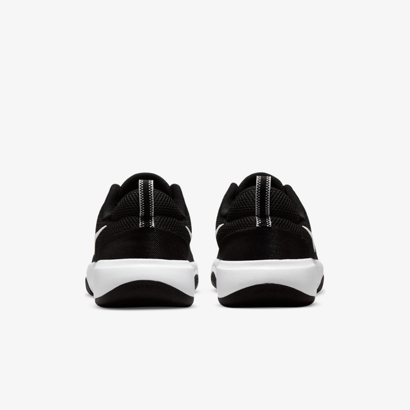 City Rep 
