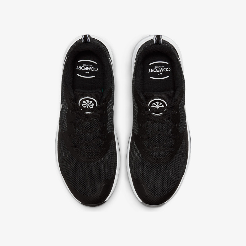City Rep 
