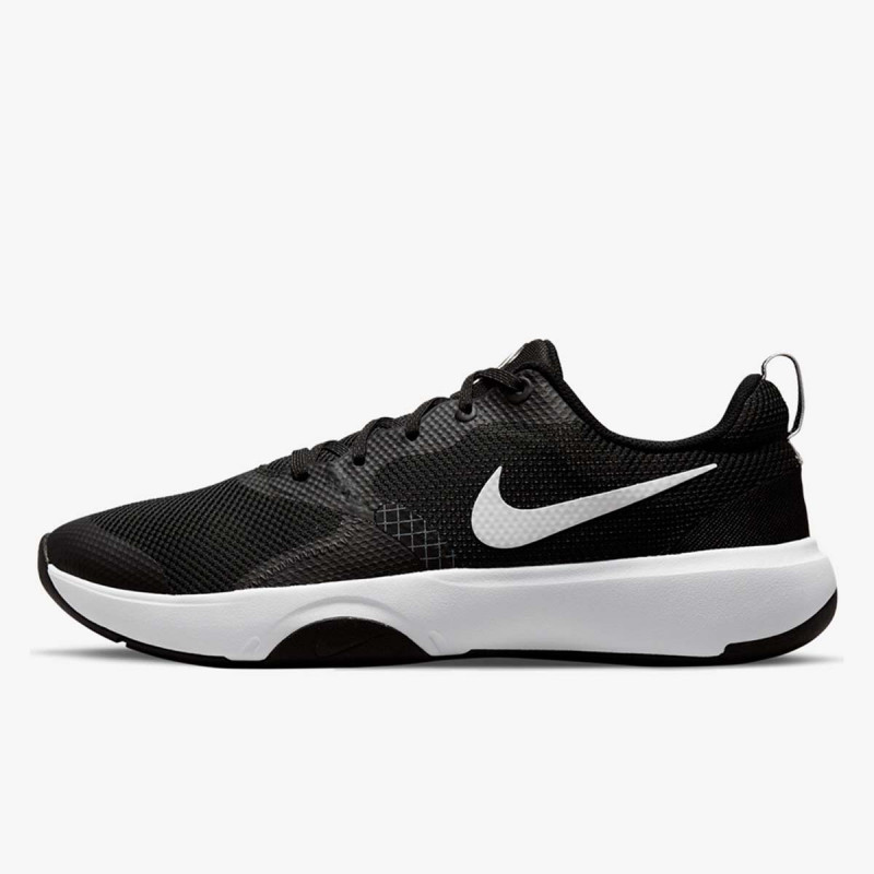 City Rep 