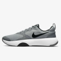 City Rep 