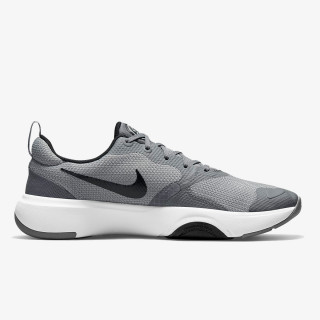 City Rep 