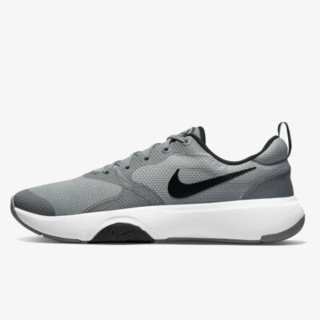 City Rep 