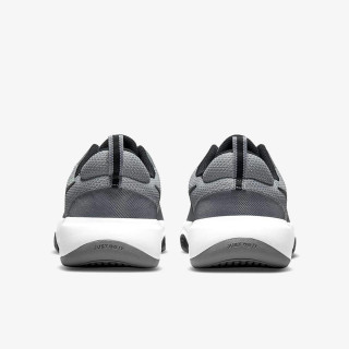 City Rep 