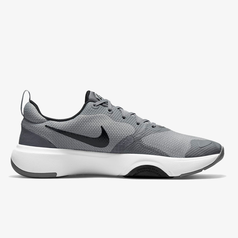 City Rep 