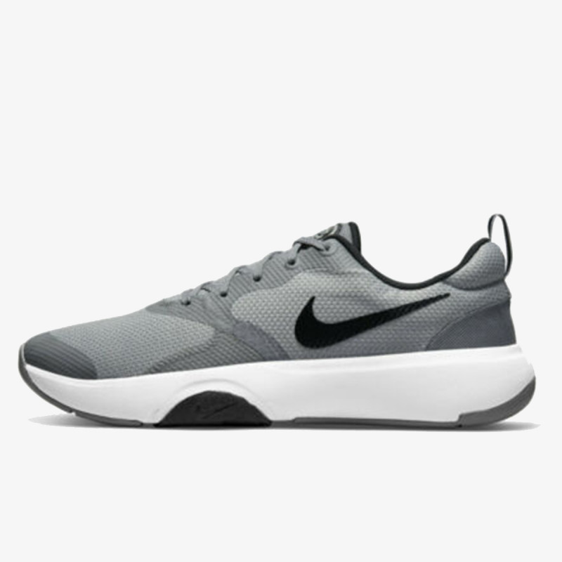 City Rep 