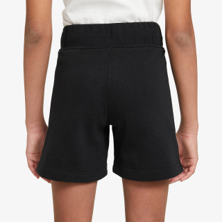 Nike Sportswear Club 
