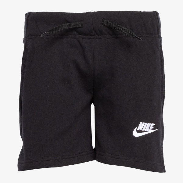 Nike Sportswear Club 