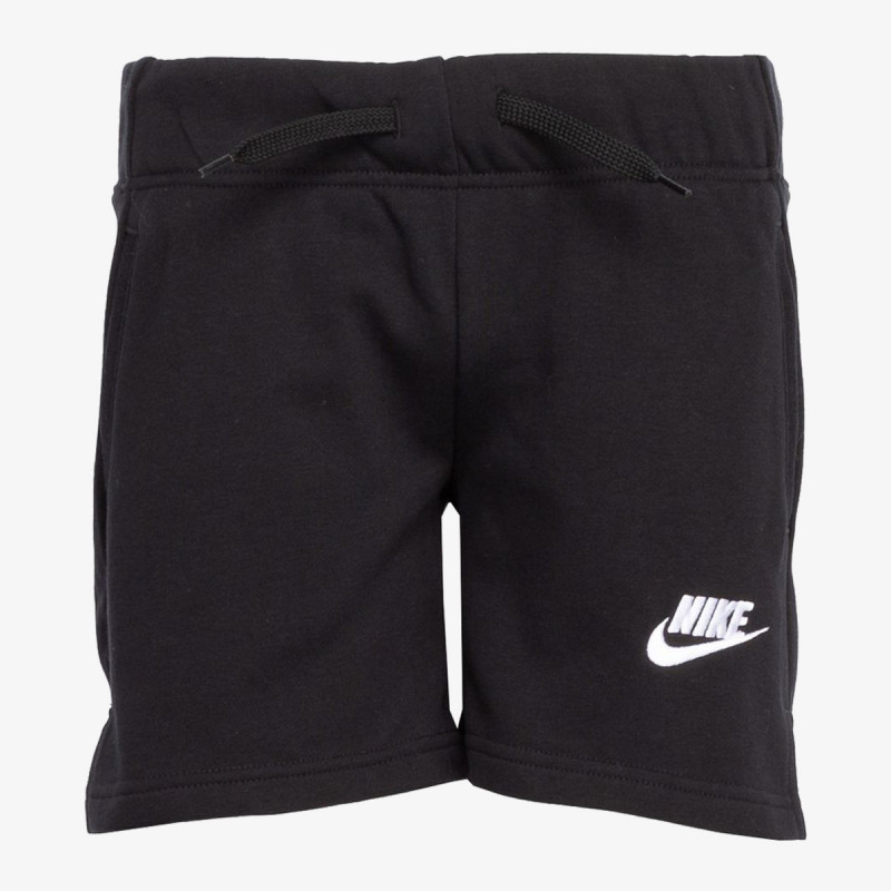 Nike Sportswear Club 