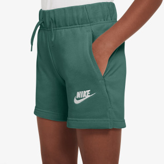 Nike G NSW CLUB FT 5 IN SHORT 