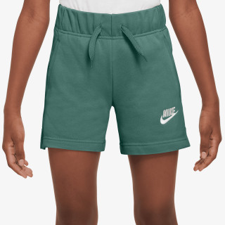 Nike G NSW CLUB FT 5 IN SHORT 