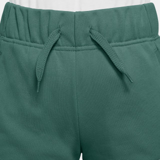 Nike G NSW CLUB FT 5 IN SHORT 