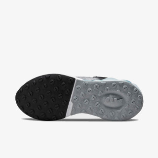 Nike AIR MAX 2021 