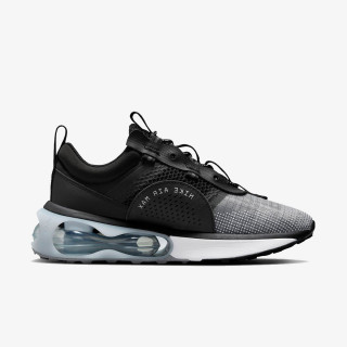 Nike AIR MAX 2021 