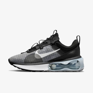 Nike AIR MAX 2021 