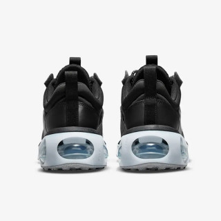 Nike AIR MAX 2021 