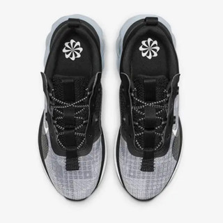 Nike AIR MAX 2021 