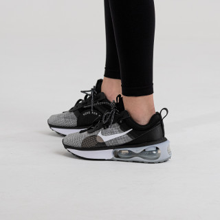 Nike AIR MAX 2021 