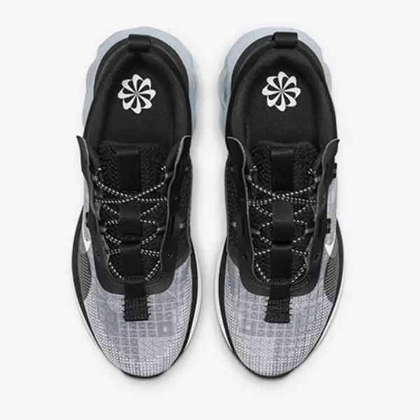 Nike AIR MAX 2021 