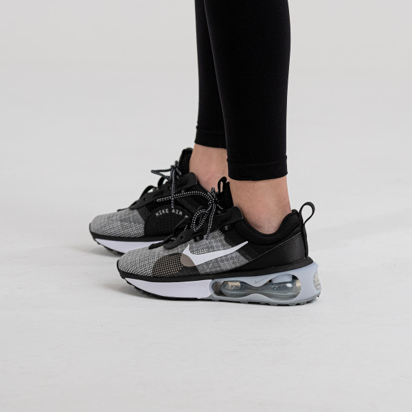 Nike AIR MAX 2021 