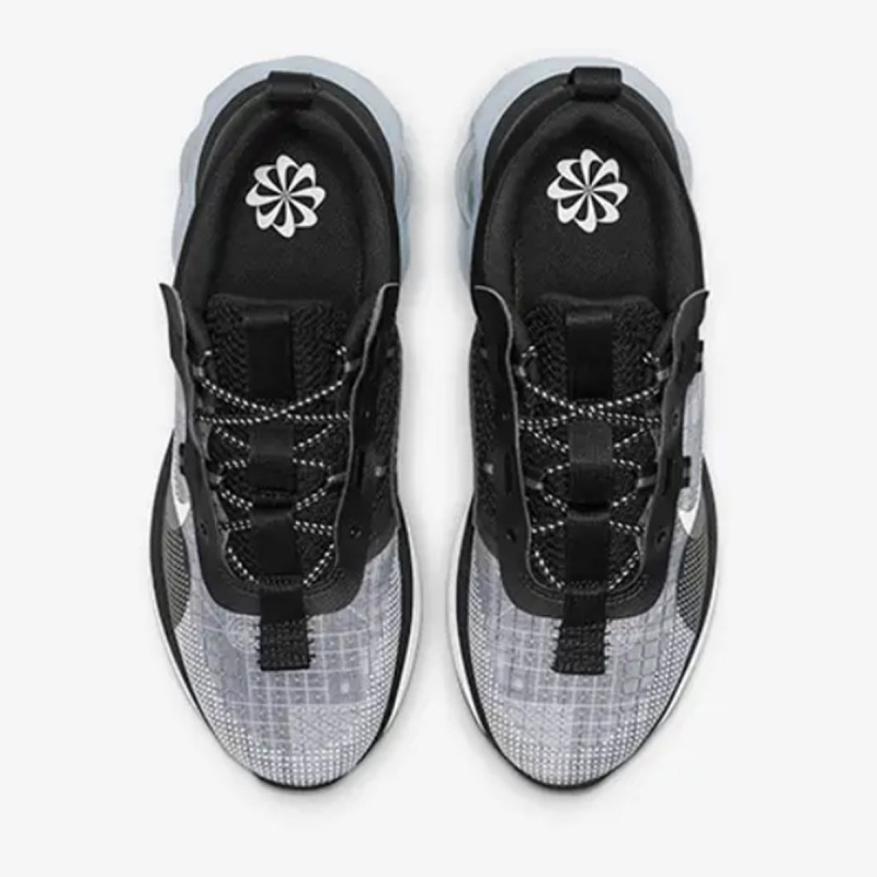 Nike AIR MAX 2021 