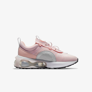 Nike AIR MAX 2021 