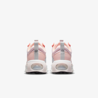 Nike AIR MAX 2021 