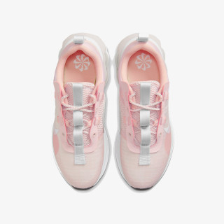 Nike AIR MAX 2021 