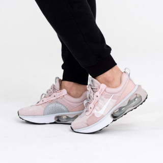 Nike AIR MAX 2021 