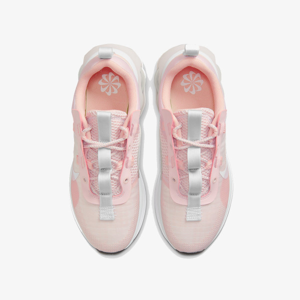 Nike AIR MAX 2021 