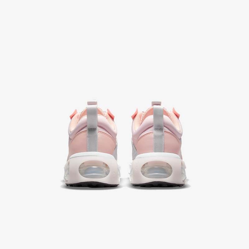 Nike AIR MAX 2021 