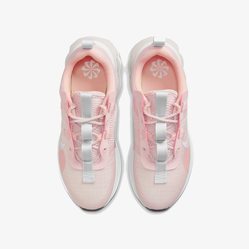 Nike AIR MAX 2021 