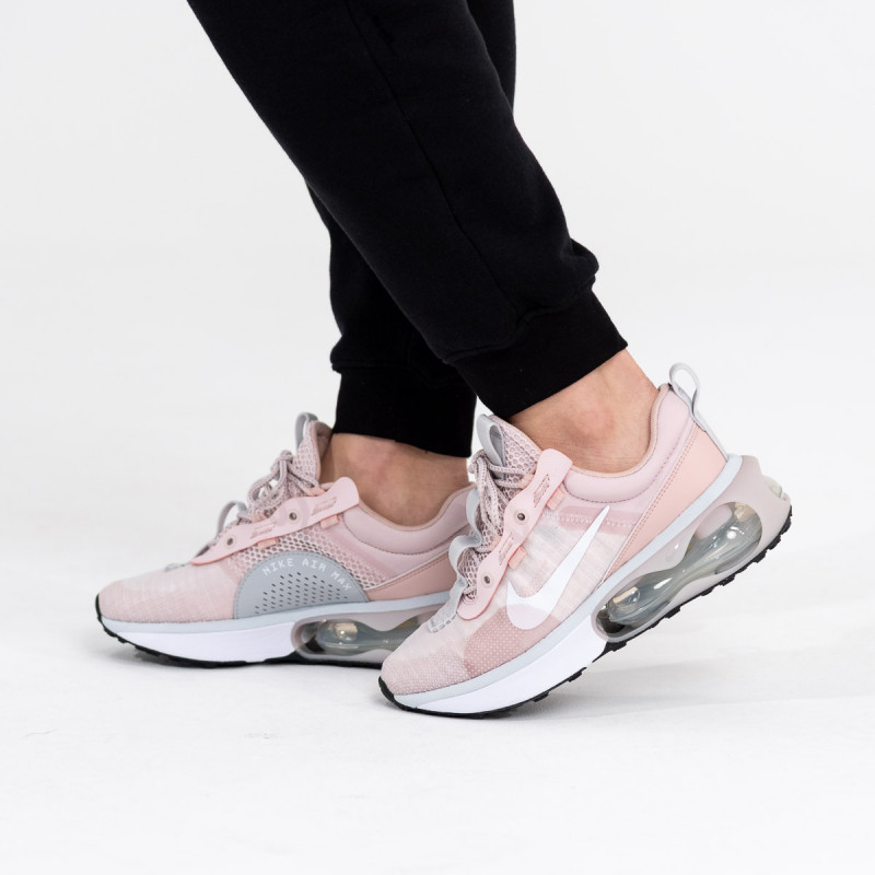 Nike AIR MAX 2021 