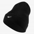 Nike Y NK BEANIE METAL SWOOSH FS 
