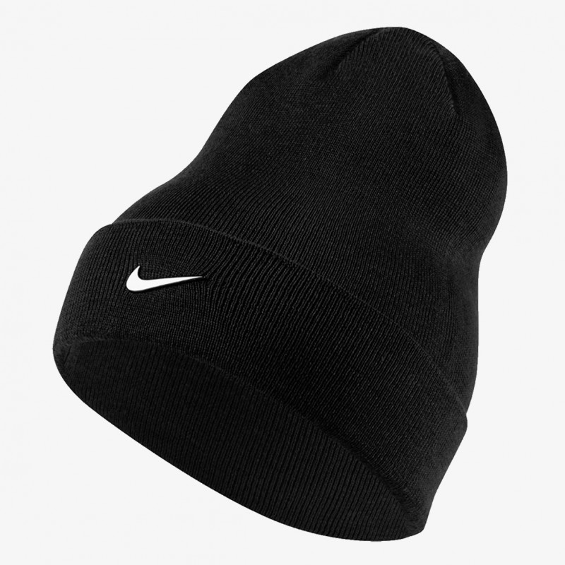 Nike Y NK BEANIE METAL SWOOSH FS 