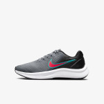 Nike Star Runner 3 